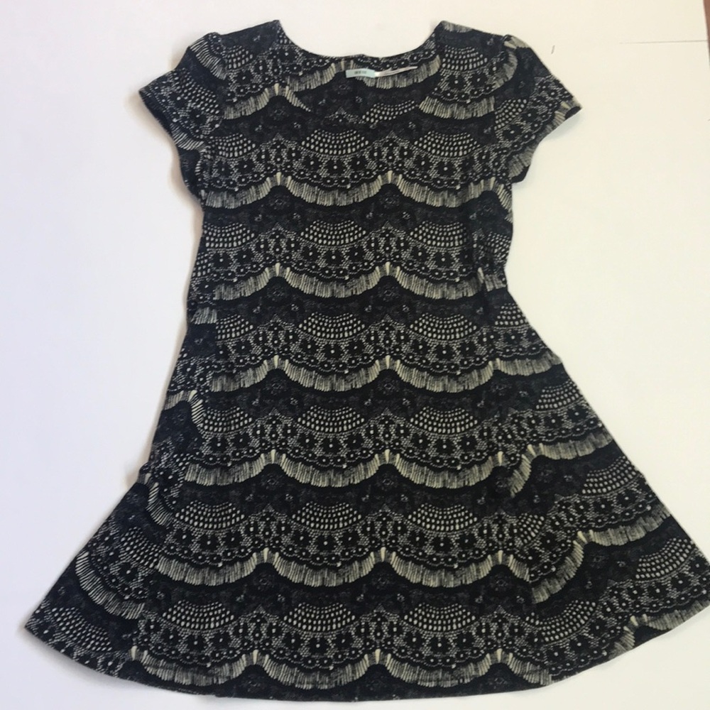 Urban Outfitters Kimchi Blue top